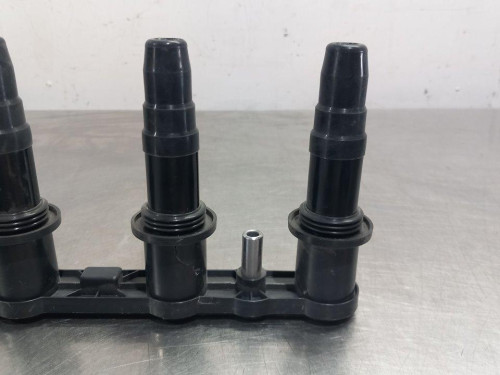  BOBINA ENCENDIDO OPEL ASTRA H BERLINA 