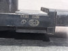  BOBINA ENCENDIDO OPEL ASTRA H BERLINA 