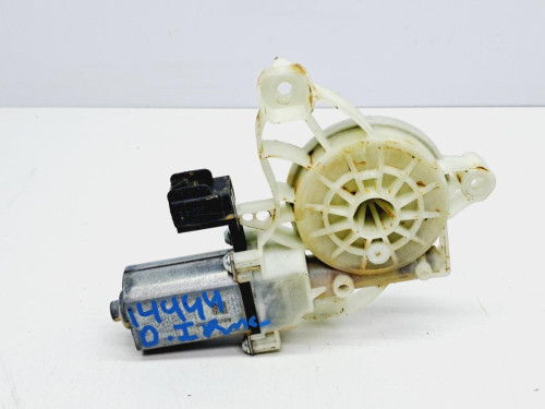 MOTOR ELEVALUNAS DELANTERO IZQUIERDO Ford PUMA 