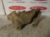 PINZA DE FRENO TRASERA IZQUIERDA Land Rover DISCOVERY (SALLJG/LJ) 