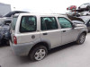 LAND ROVER FREELANDER (LN)(01.1998) — автомобиль-донор на запчасти 