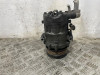 COMPRESOR AIRE ACONDICIONADO 