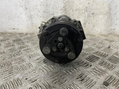COMPRESOR AIRE ACONDICIONADO