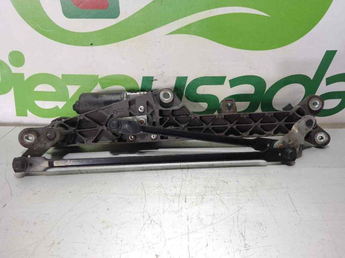 MOTOR LIMPIA DELANTERO Kia CARNIVAL 