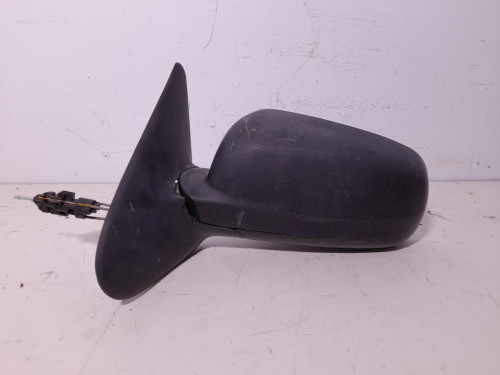 RETROVISOR IZQUIERDO SEAT LEON (1M1) 