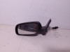 RETROVISOR IZQUIERDO SEAT LEON (1M1) 