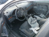  TOYOTA AVENSIS BERLINA (T25) 