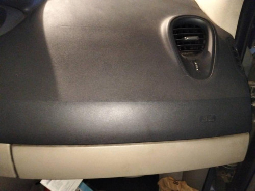 AIRBAG DELANTERO DERECHO Renault SCENIC II (JM) 