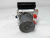  ABS, PEUGEOT, 307 BREAK / SW (S1)(04.2002) 