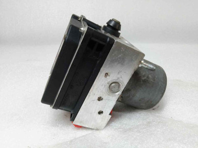 ABS, PEUGEOT, 307 BREAK / SW (S1)(04.2002)