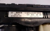 MANDO CLIMATIZADOR Mercedes-Benz CLASE E (BM 124) BERLINA 