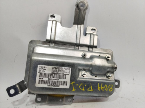AIRBAG DELANTERO IZQUIERDO BMW SERIE X3 (E83) 
