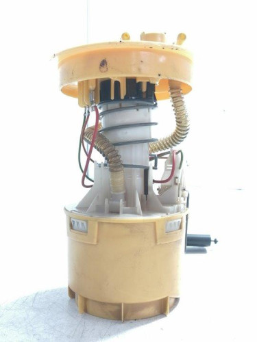  AFORADOR, FORD, FOCUS BERLINA (CAP) 