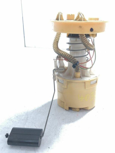  AFORADOR, FORD, FOCUS BERLINA (CAP) 