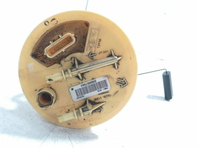 AFORADOR, FORD, FOCUS BERLINA (CAP)