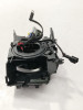  ANILLO AIRBAG RENAULT KANGOO II (F/KW0) 