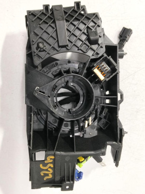 ANILLO AIRBAG, RENAULT, KANGOO II (F/KW0)