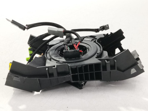  ANILLO AIRBAG RENAULT KANGOO II (F/KW0) 