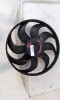  VENTILADOR VISCOSO MOTOR DACIA DOKKER 