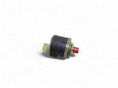 BOMBA COMBUSTIBLE, BMW, SERIE 3 BERLINA (E90)