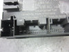  MODULO CONFORT 