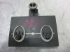  MODULO CONFORT 