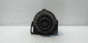  ALTERNADOR Renault CLIO II FASE I (B/CB0) 