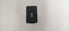  INTERRUPTOR SUZUKI SWIFT (AGZ/AZH/NZ) 