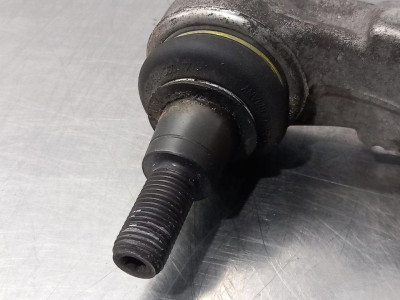 BRAZO SUSPENSION INFERIOR TRASERO IZQUIERDO, AUDI, A6 BERLINA (4F2)