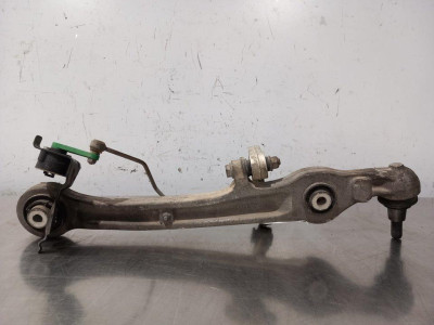 BRAZO SUSPENSION INFERIOR TRASERO IZQUIERDO, AUDI, A6 BERLINA (4F2)