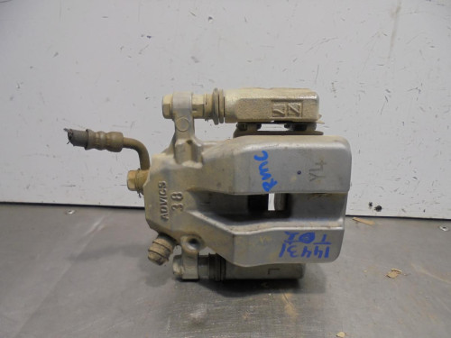 PINZA DE FRENO TRASERA IZQUIERDA Toyota RAV4 (A4) 