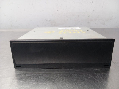 SISTEMA NAVEGACION GPS, SKODA, KAROQ (NU)