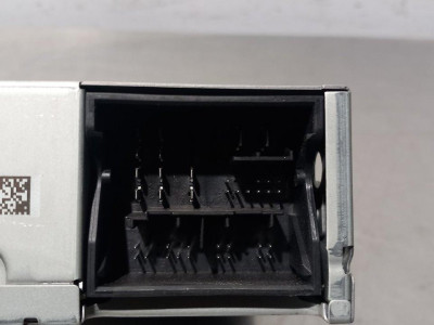 SISTEMA NAVEGACION GPS, SKODA, KAROQ (NU)