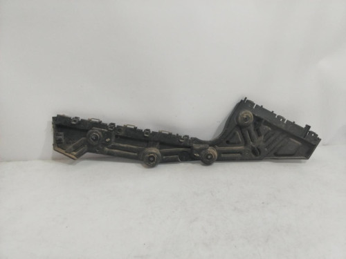 SOPORTE PARAGOLPES TRASERO Renault TRAFIC III COMBI 