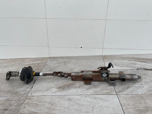 COLUMNA DIRECCION Opel MOVANO B FURGÓN/COMBI 