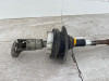 COLUMNA DIRECCION Opel MOVANO B FURGÓN/COMBI 