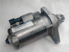  MOTOR ARRANQUE, SEAT, IBIZA SC (6P5) 