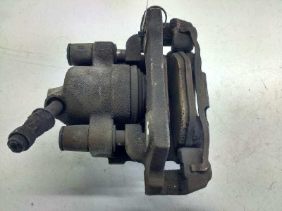 PINZA DE FRENO TRASERA IZQUIERDA, BMW, SERIE 3 BERLINA (E46)