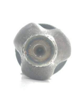 TRANSMISION DELANTERA IZQUIERDA, FORD, FOCUS BERLINA (CAP)