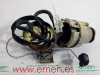  AFORADOR, OPEL, OMEGA B 