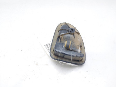 MANETA INTERIOR TRASERA IZQUIERDA, RENAULT, CLIO II FASE II (B/CB0)