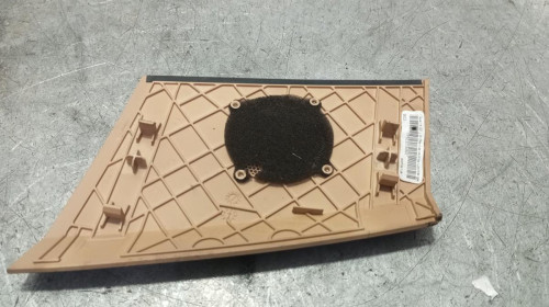  MOLDURA, PORSCHE, CAYENNE (TIPO 92A) 