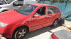 SKODA FABIA (6Y2/6Y3) 