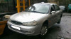  FORD MONDEO BERLINA (GD) 