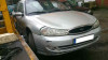  FORD MONDEO BERLINA (GD) 