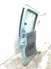  PUERTA LATERAL CORREDERA IZQUIERDA CITROEN BERLINGO 