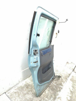 PUERTA LATERAL CORREDERA IZQUIERDA, CITROEN, BERLINGO