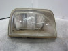  FARO DERECHO RENAULT RAPID /EXPRESS (F40) 