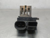  RESISTENCIA CALEFACCION Citroen GRAND C4 PICASSO 