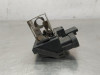  RESISTENCIA CALEFACCION Citroen GRAND C4 PICASSO 
